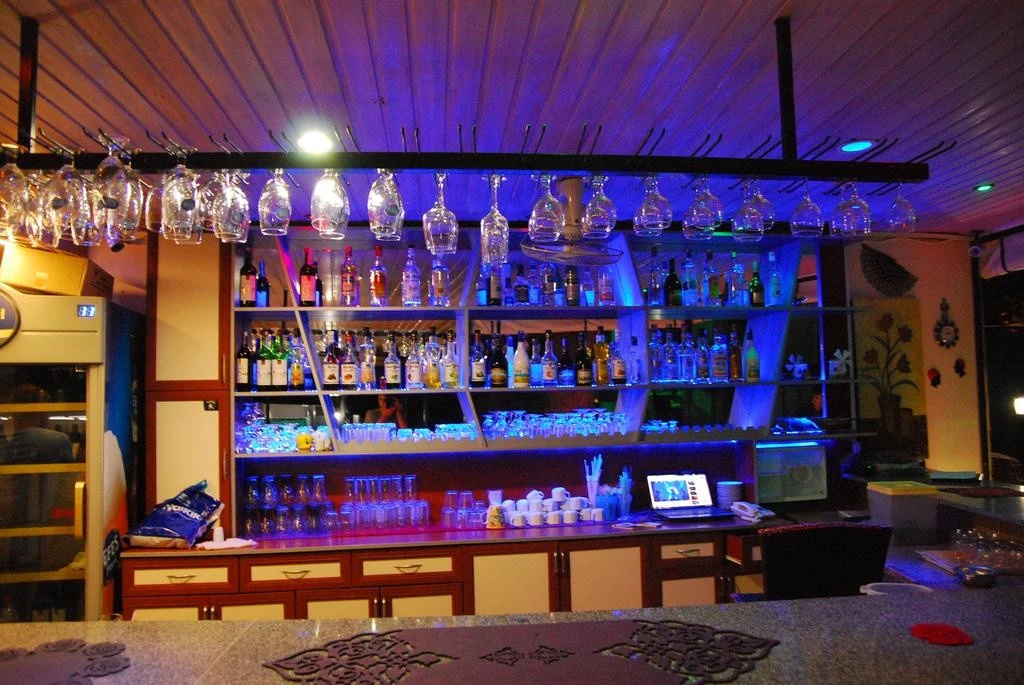 Hotel photo 18