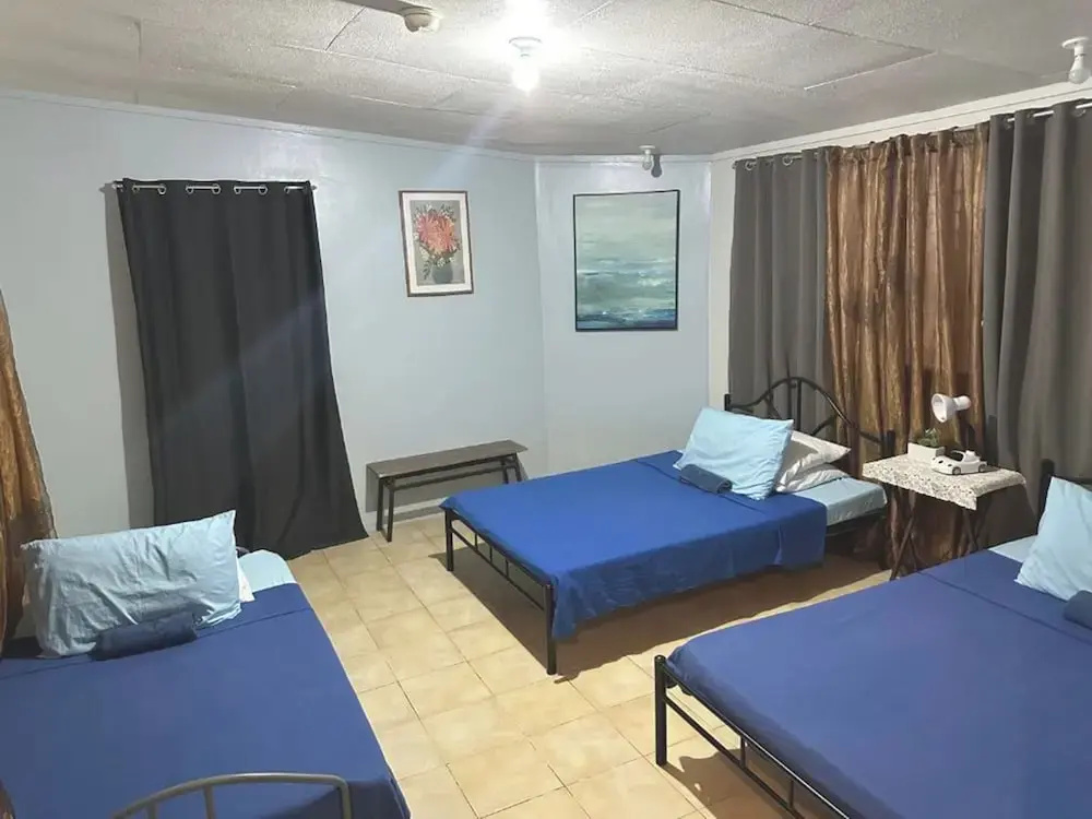 Hotel photo 29