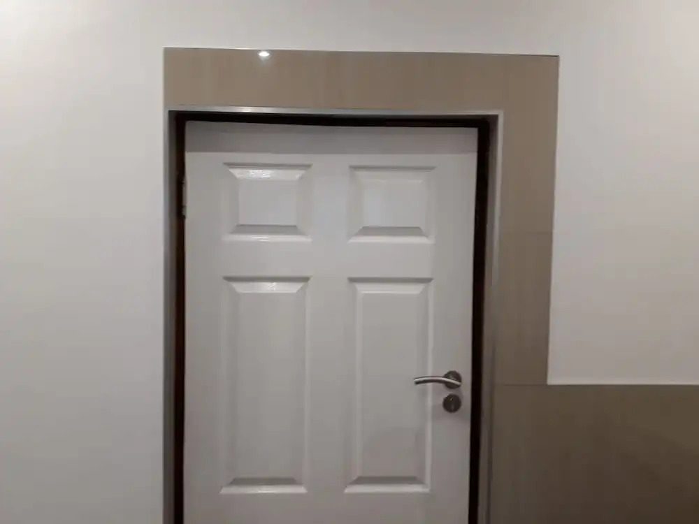 2 Bedroom Executive & Holiday Suburban Home