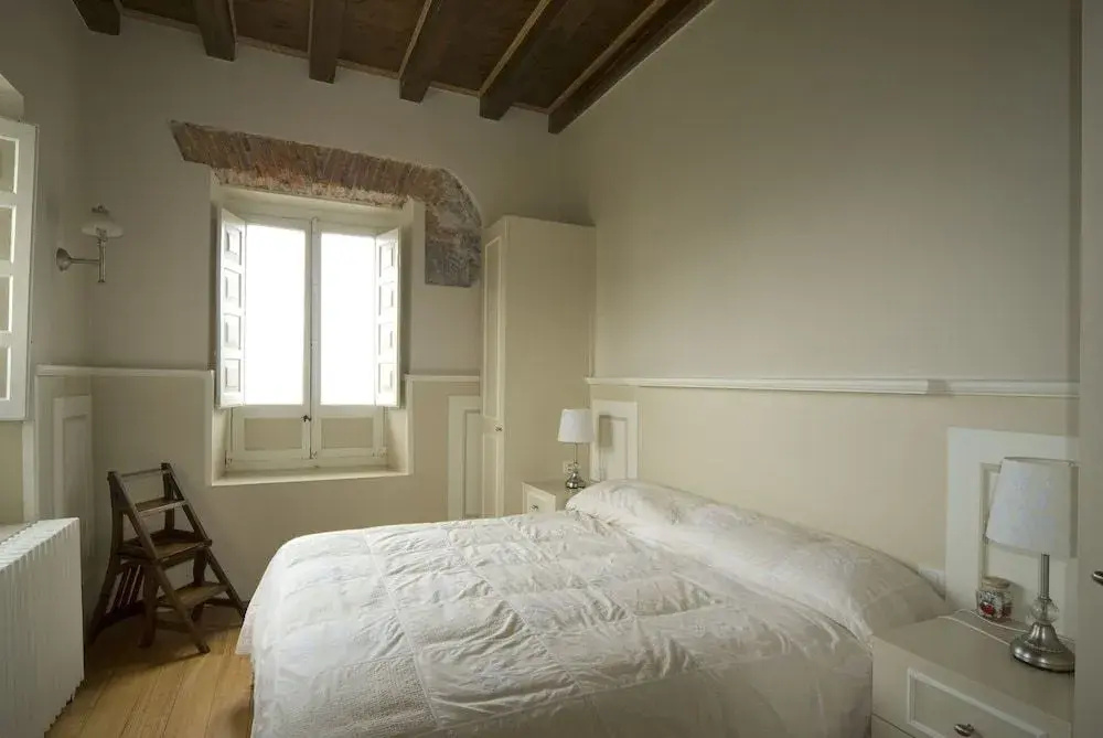 Hotel Villa Itsaso - Général