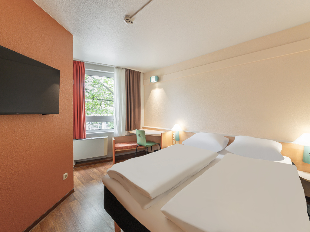 Hotel photo 34