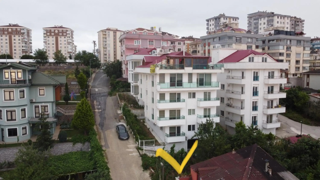 Hotel photo 41