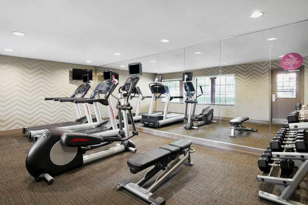 Hotel photo 33
