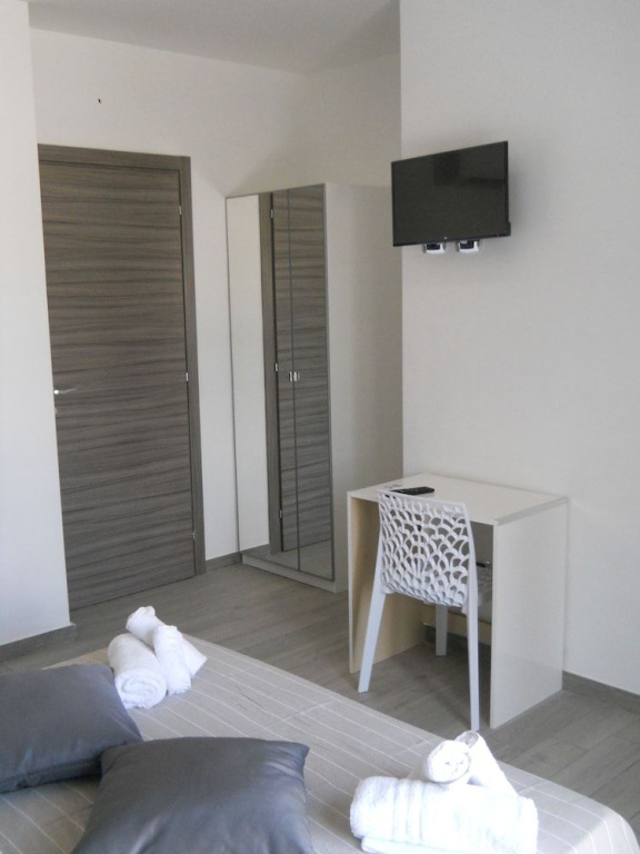 Hotel photo 29