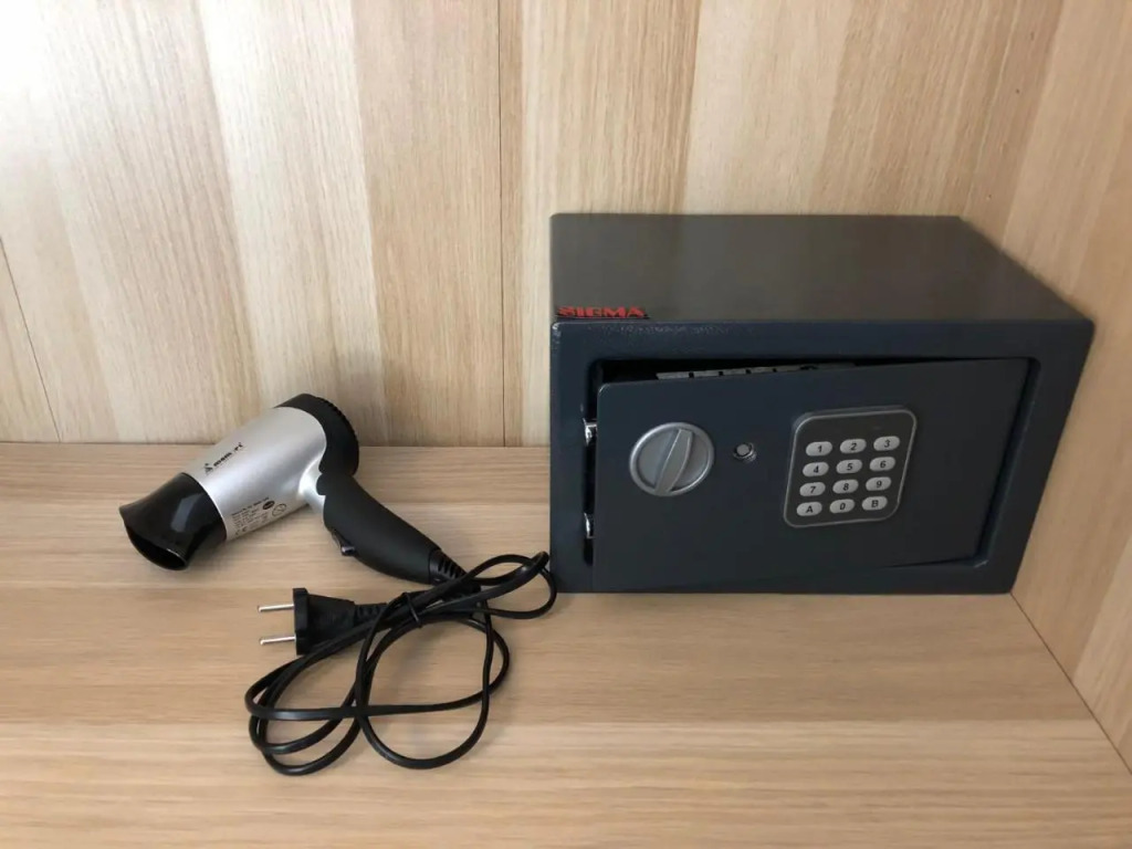 Mandula Apartman - фото 23