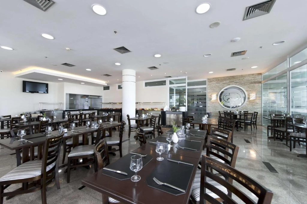 Hotel photo 28