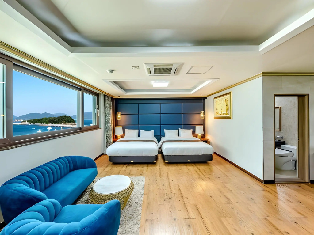 Hotel photo 34