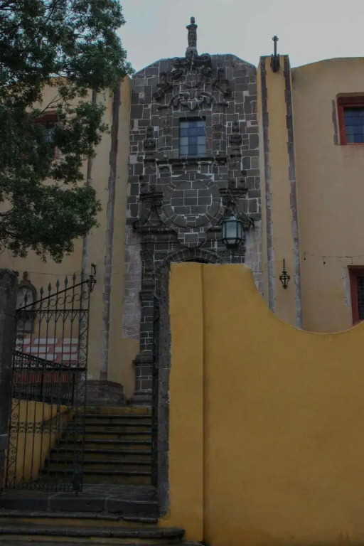 Hotel Nena - Général