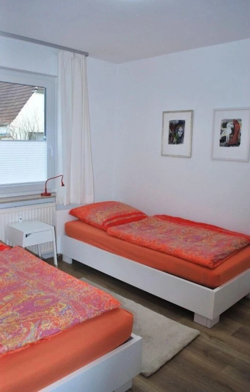 Hotel photo 32
