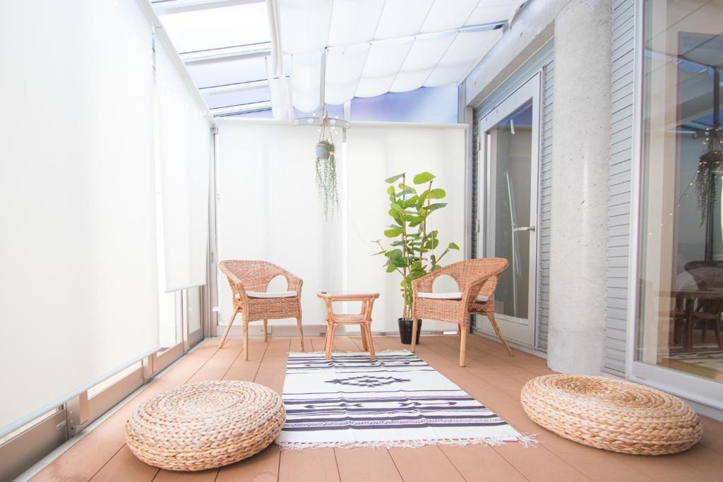 Ivory 3F / Vacation STAY 5081 사진 1