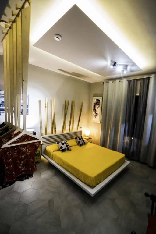 Hotel photo 28
