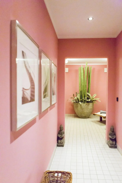 Auszeit Hotel – das Frühstückshotel - Général