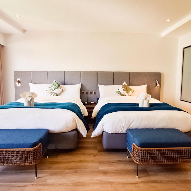 Hotel photo 35