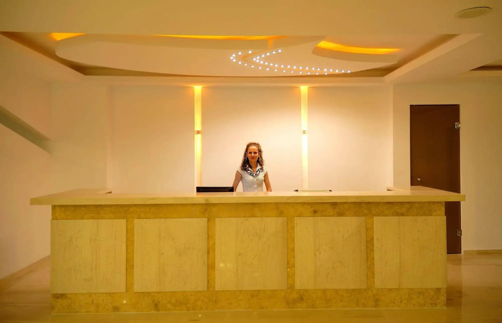Hotel photo 23