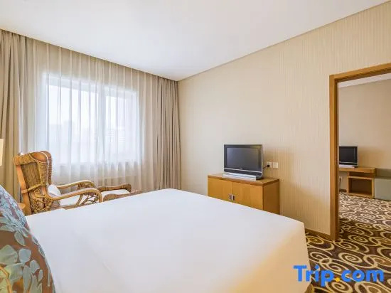 Business Suite