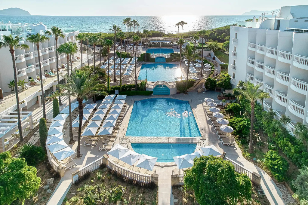 Hotel photo 39