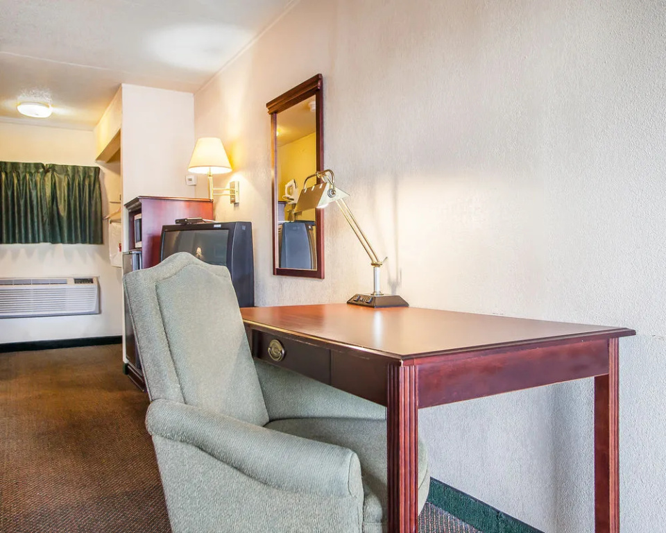Hotel photo 6