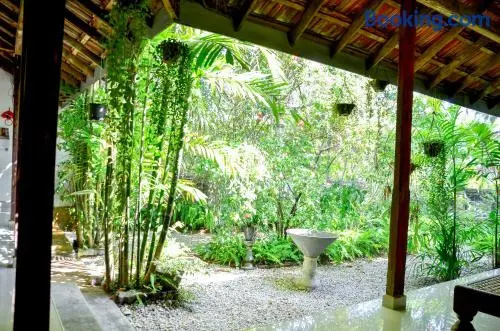 Krishan Villa — 3