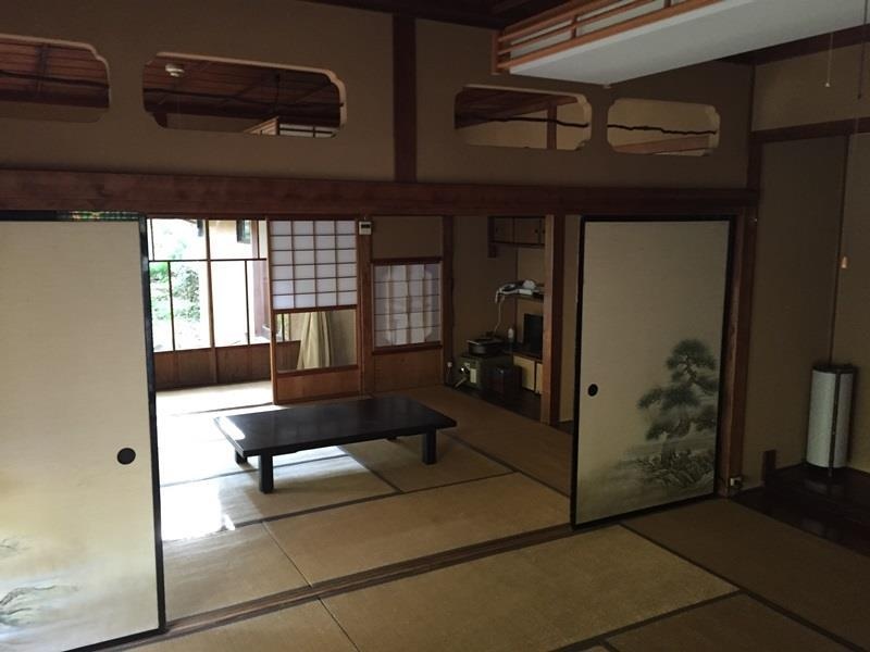 Matsuno Onsen Suikoen 사진 6