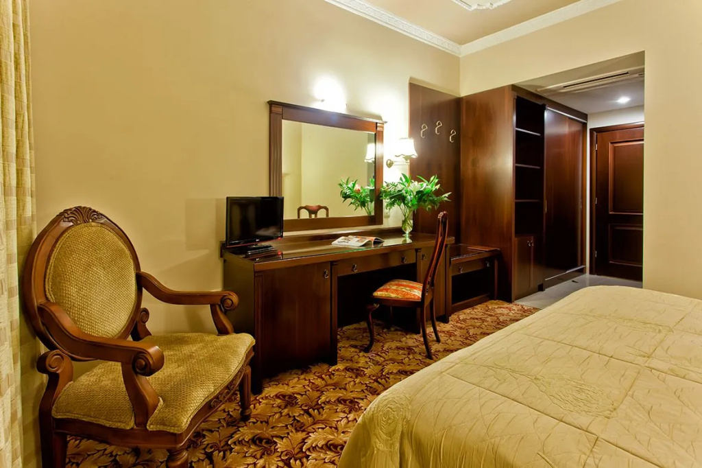 Hotel photo 3