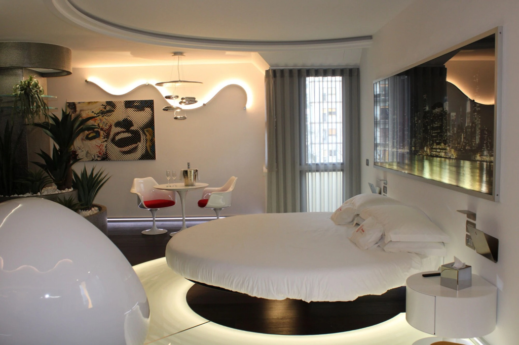 apartmentpicture