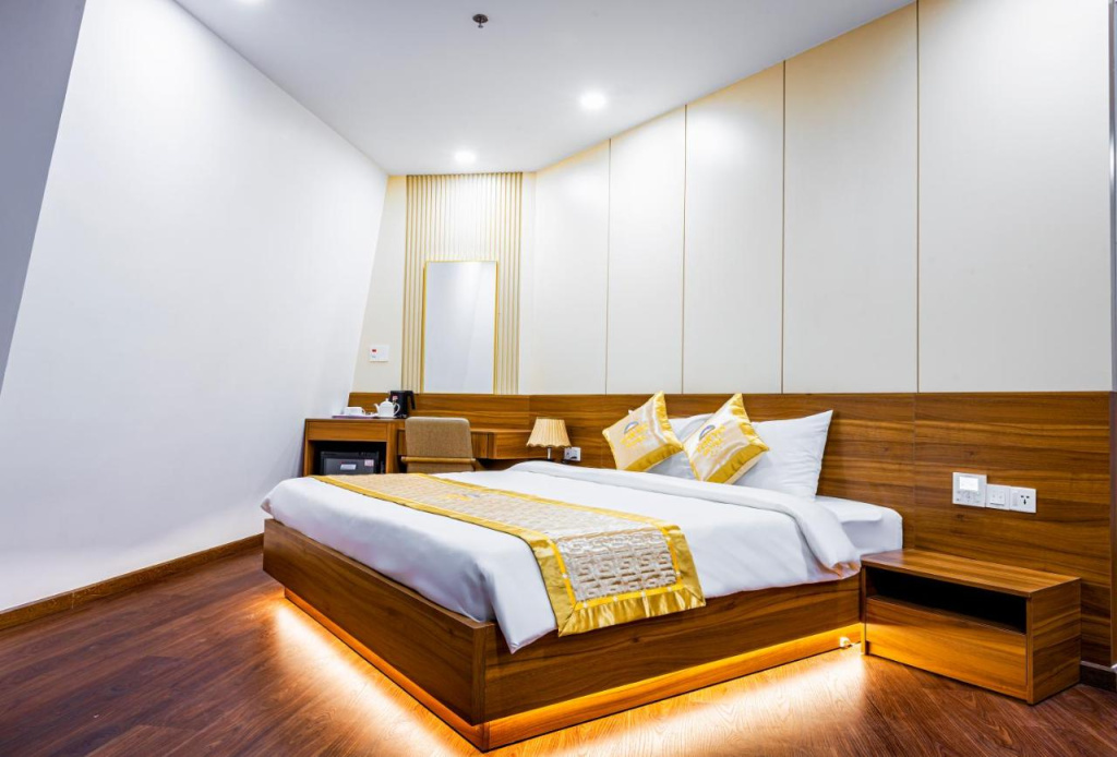Hotel photo 28