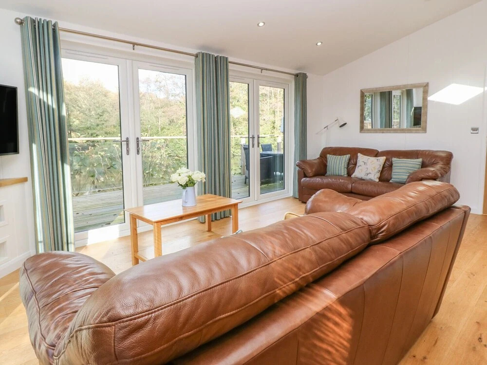 2 Miller's Island, Looe - фото 3