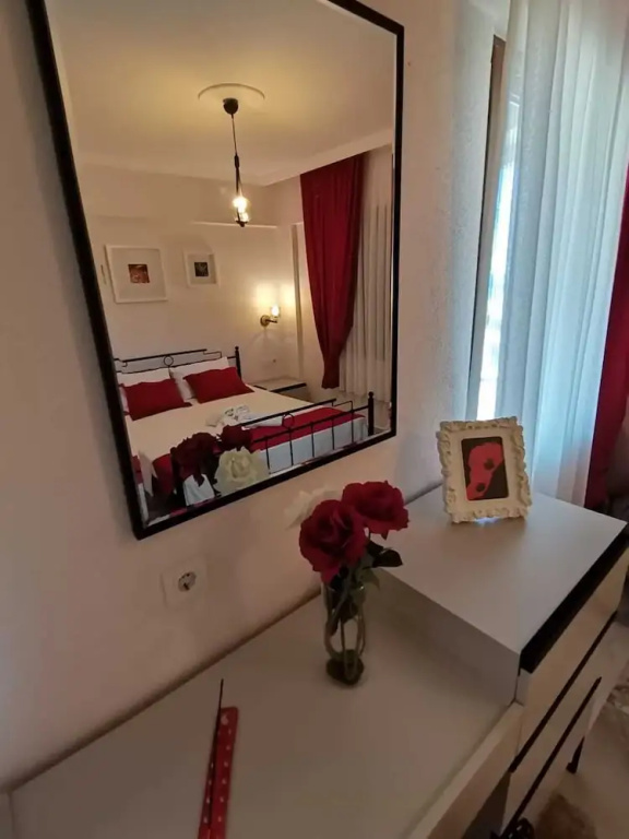 Hotel photo 42