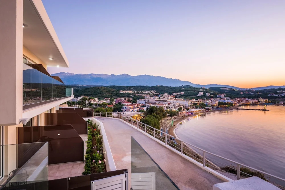 Hotel photo 44