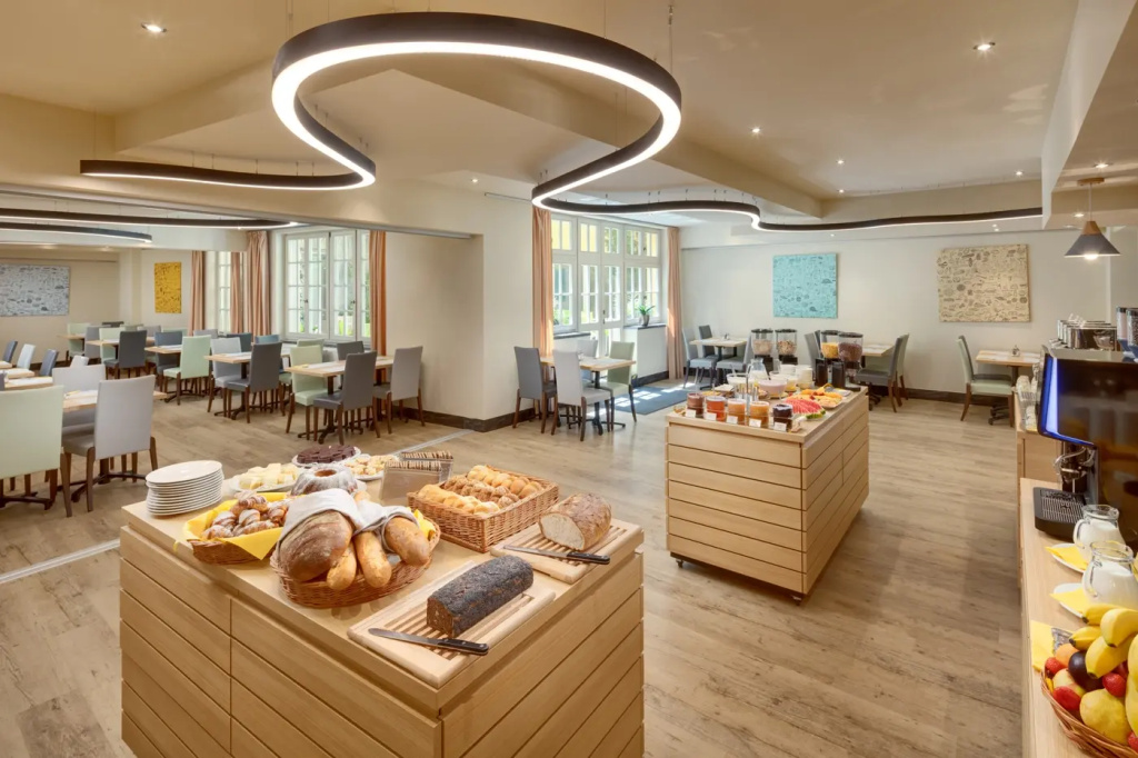 Hotel photo 25