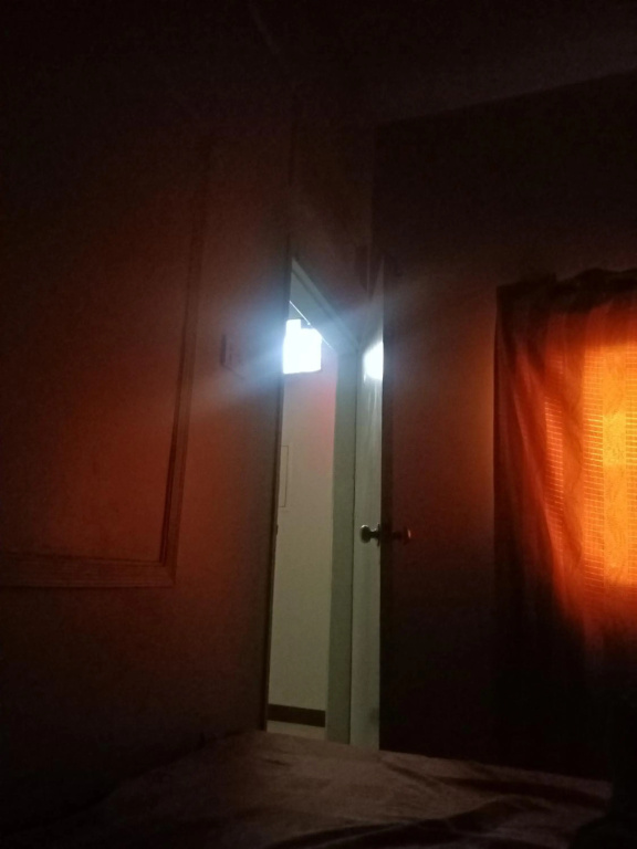 White Rose Guest House Karachi