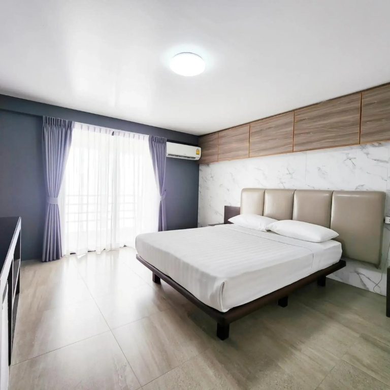 Hotel photo 33