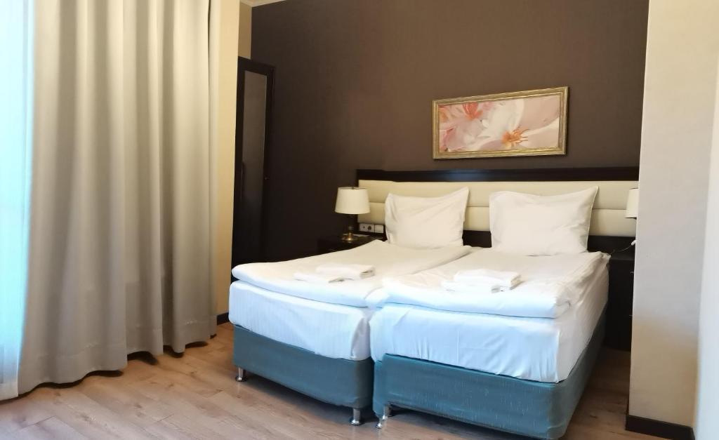 эсто садок апартаменты 540. апарт отель красная поляна 540. горки город апартаменты 540. апартаменты 540 красная поляна. эсто садок апартаменты 540.