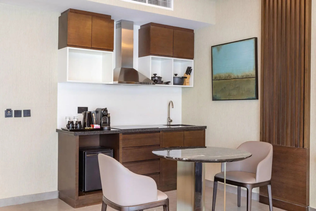 Hotel photo 31