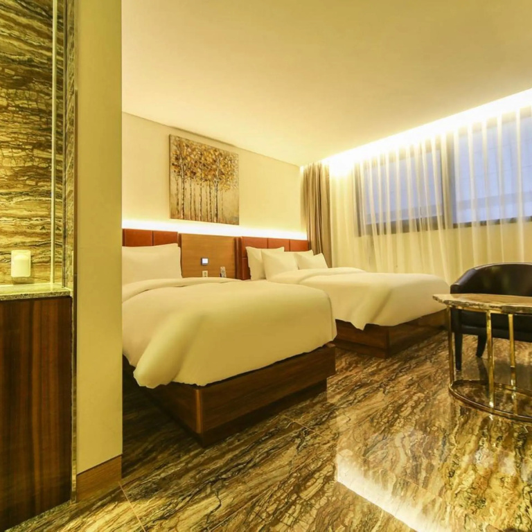 Hotel photo 38