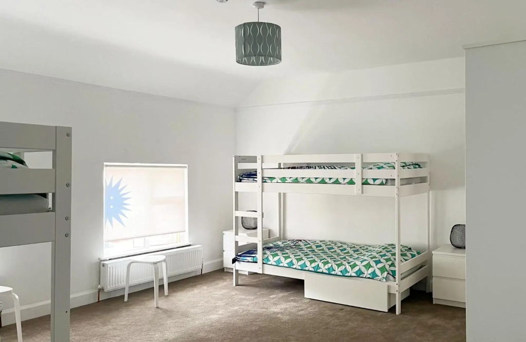 Hotel photo 25
