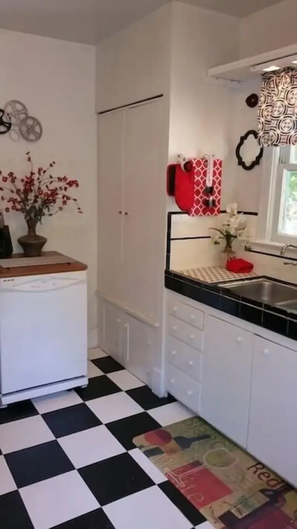Smart Craftsman Elite Range Comfy King - фото 12
