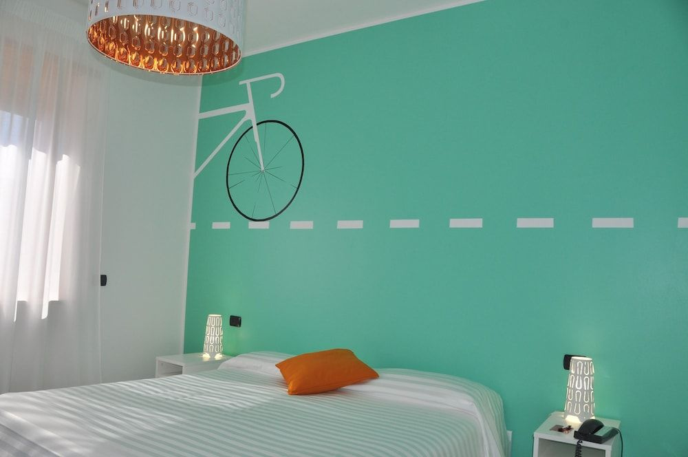 Hotel photo 38