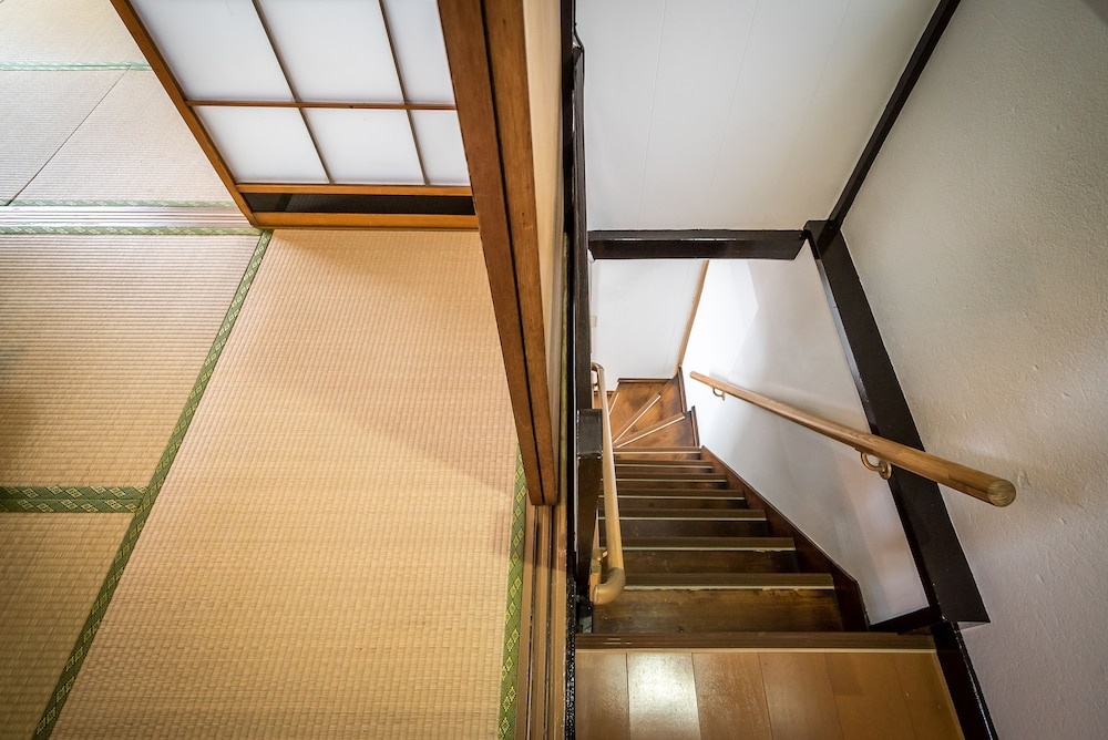 Ikidane House Asakusa Miyabi 사진 13