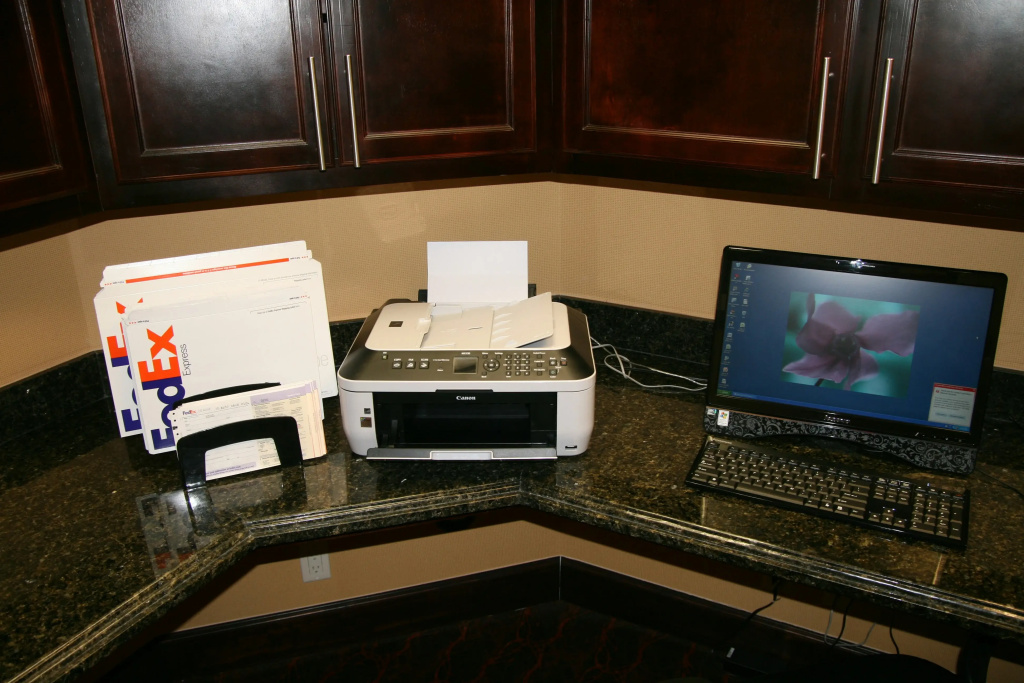 Hotel photo 49