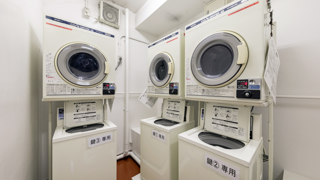 Ginza Capital Hotel Main 사진 30