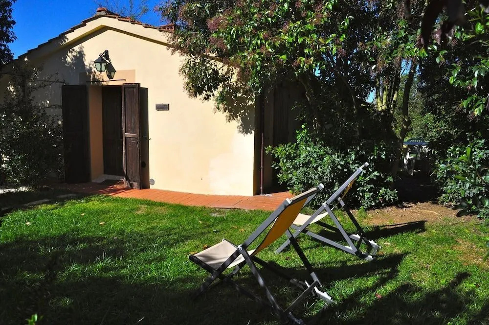 Hotel photo 26