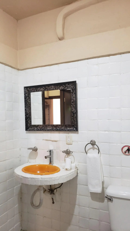 Hotel photo 46