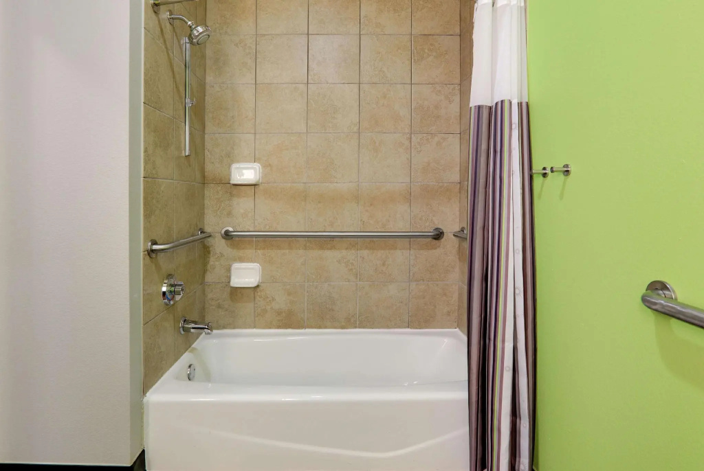 La Quinta Inn & Suites by Wyndham Tyler South - Chambres