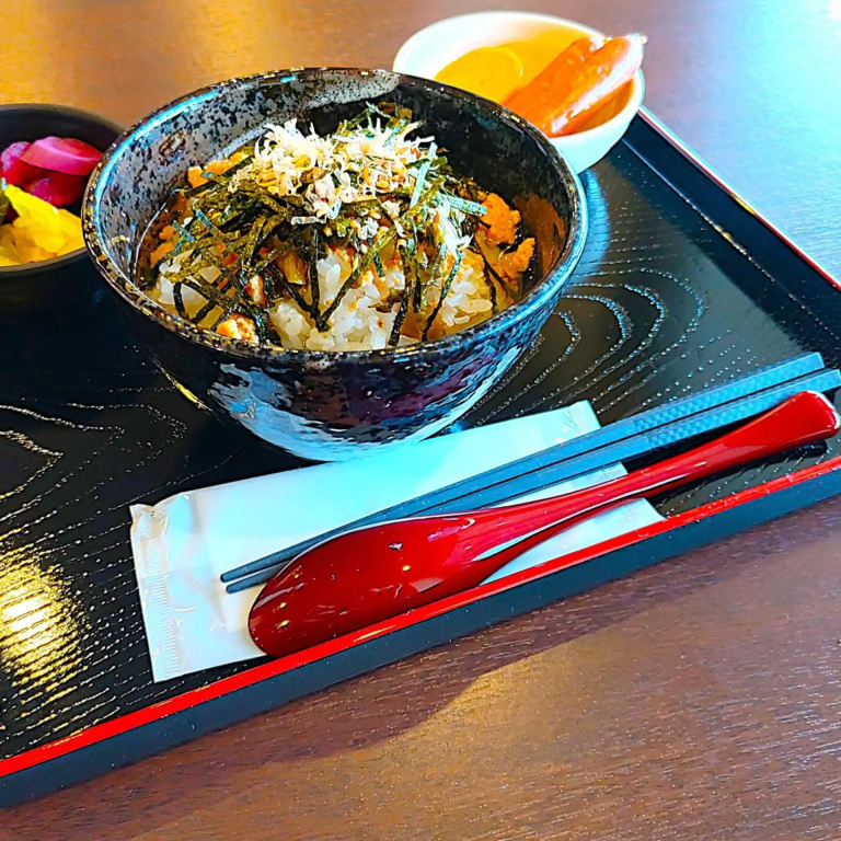 THE GARDEN-Hotel premium To-ji - Hostel 사진 13