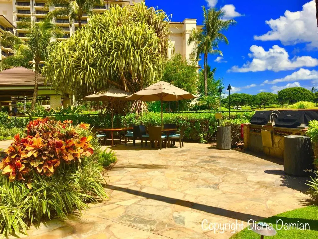 Beach Villas at Ko Olina by Love Hawaii Villas - Chambres