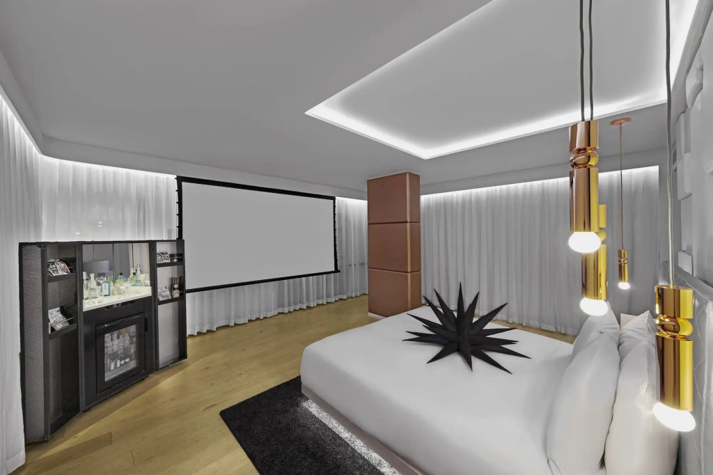 Gallery image 5