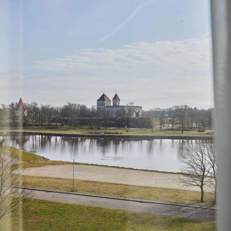Hotel photo 37