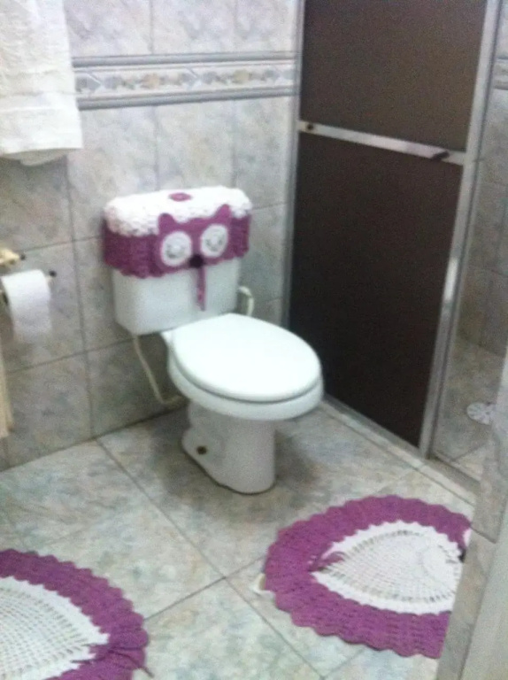 Hotel photo 33