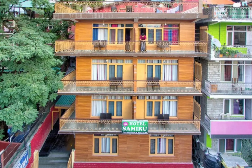 Hotel photo 31